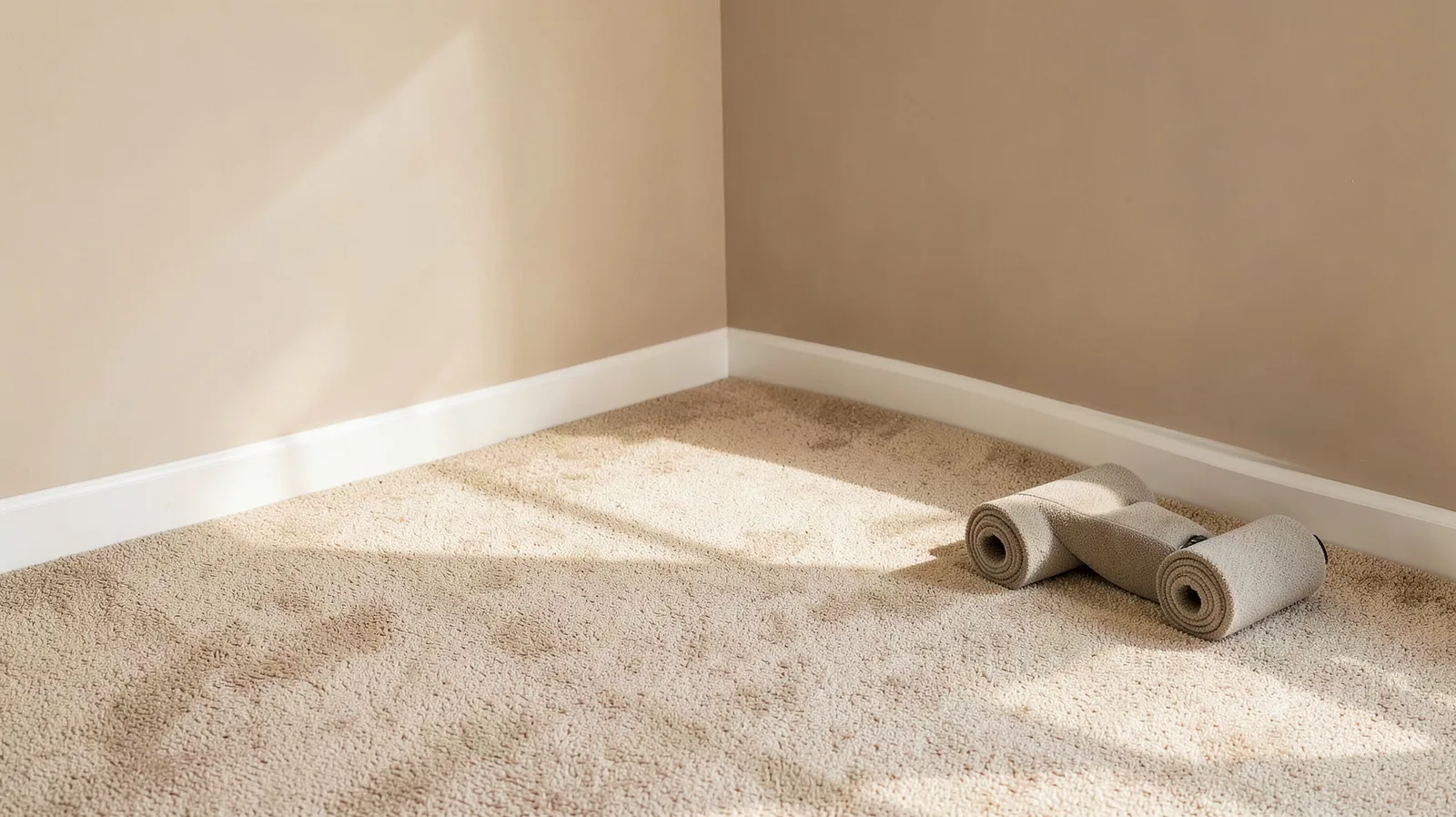 Carpet Installation in Florissant, CO near me
